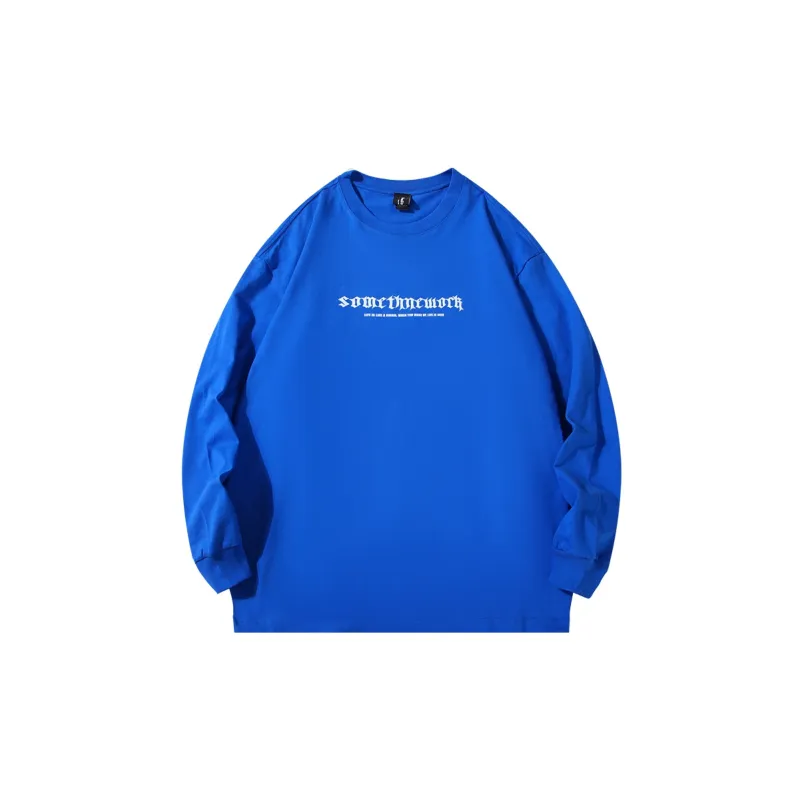 STNW T Shirts Unisex-12