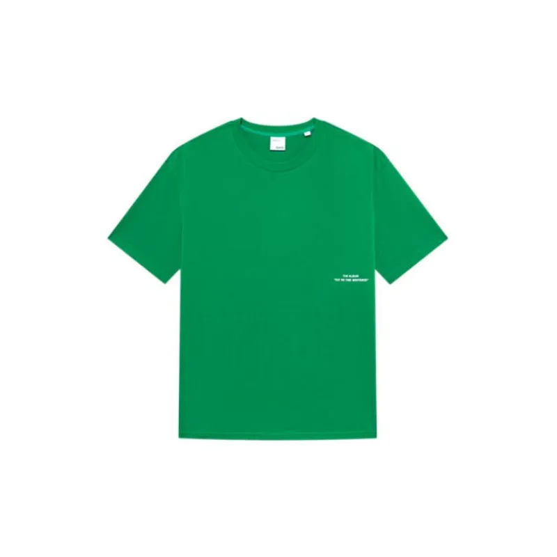 GXG T Shirts Men-8