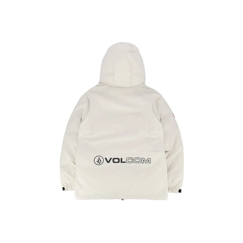 VOLCOM Down Jackets Unisex-7