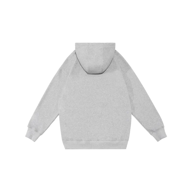UZIS Sweatshirts Unisex-3