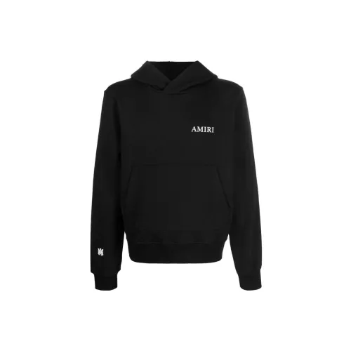 AMIRI Men Sweatshirt