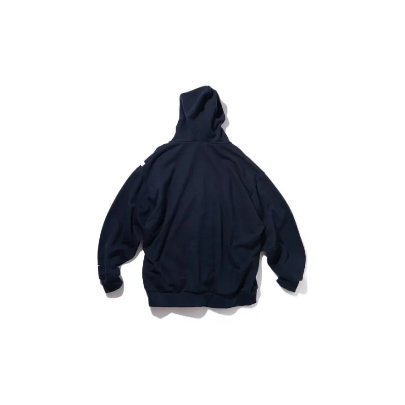 NAUTICA JAPAN Sweatshirts Men-5
