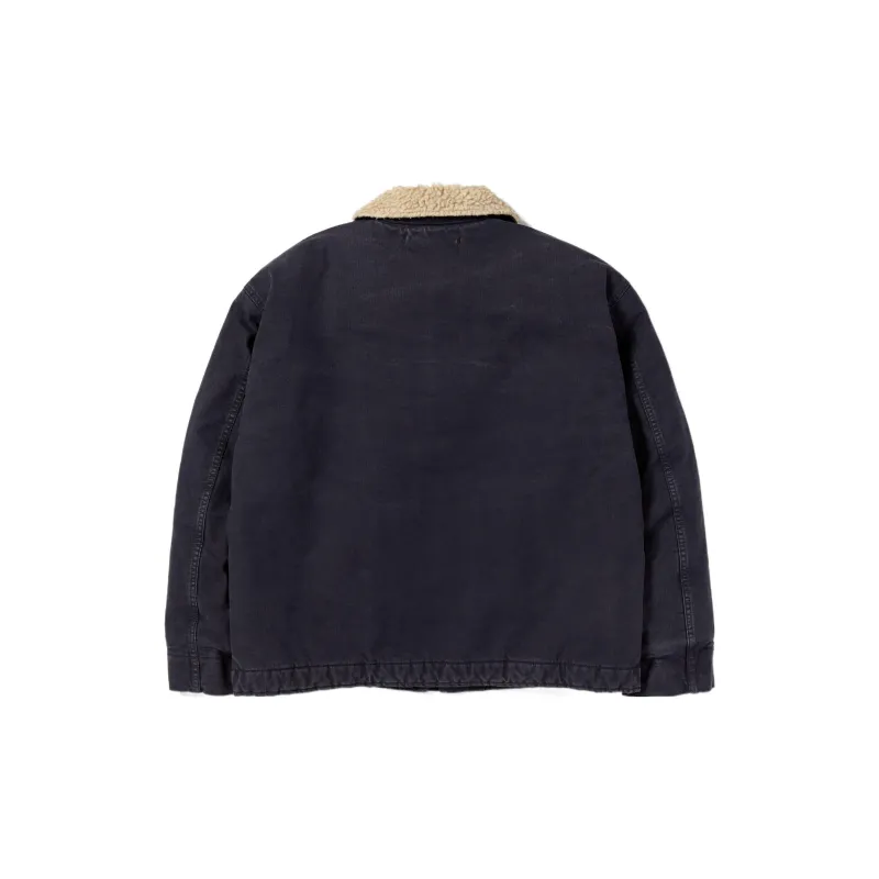 NEIGHBORHOOD Jackets Men-1