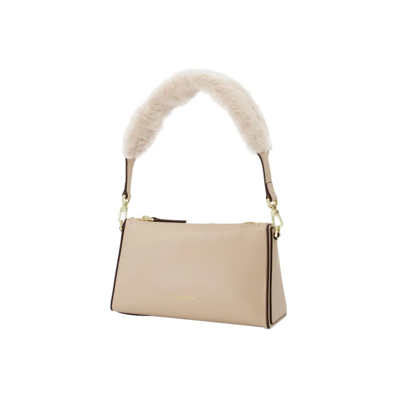 Manu Atelier Prism Shoulder Bag-1