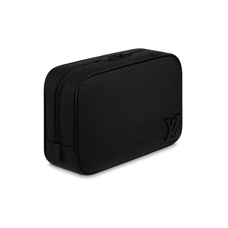 LOUIS VUITTON Toilet Pouch-1