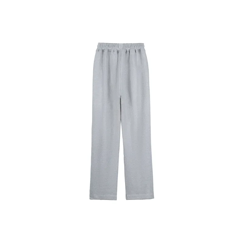 The Last Redemption Casual Pants Unisex-4