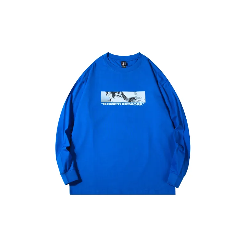 STNW T Shirts Unisex-21
