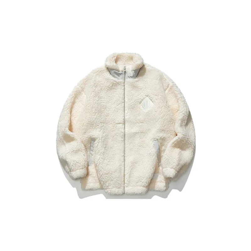 Herschel Furs Unisex-1