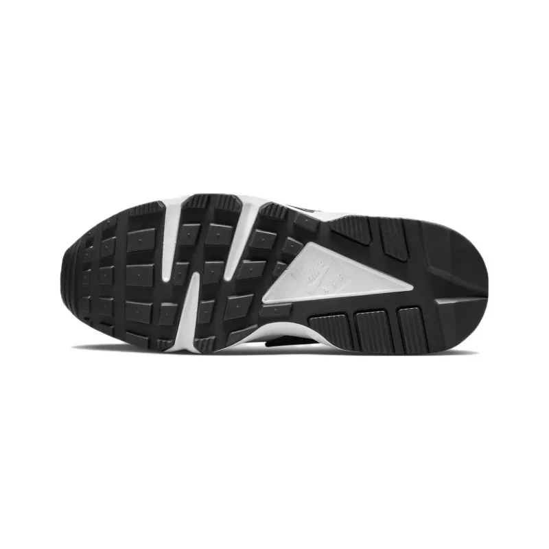 Nike Air Huarache 'White Sandrift' Women's-5
