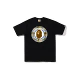 Black Beige