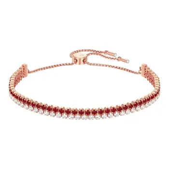 Swarovski Subtle Bracelets Women's