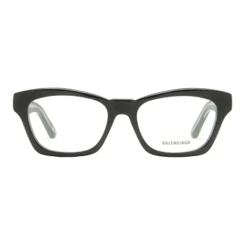 Balenciaga Square frame Optical Glasses