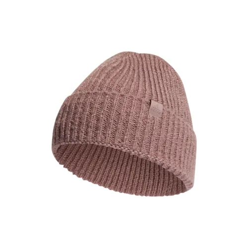 Adidas Beanies Women's Pink