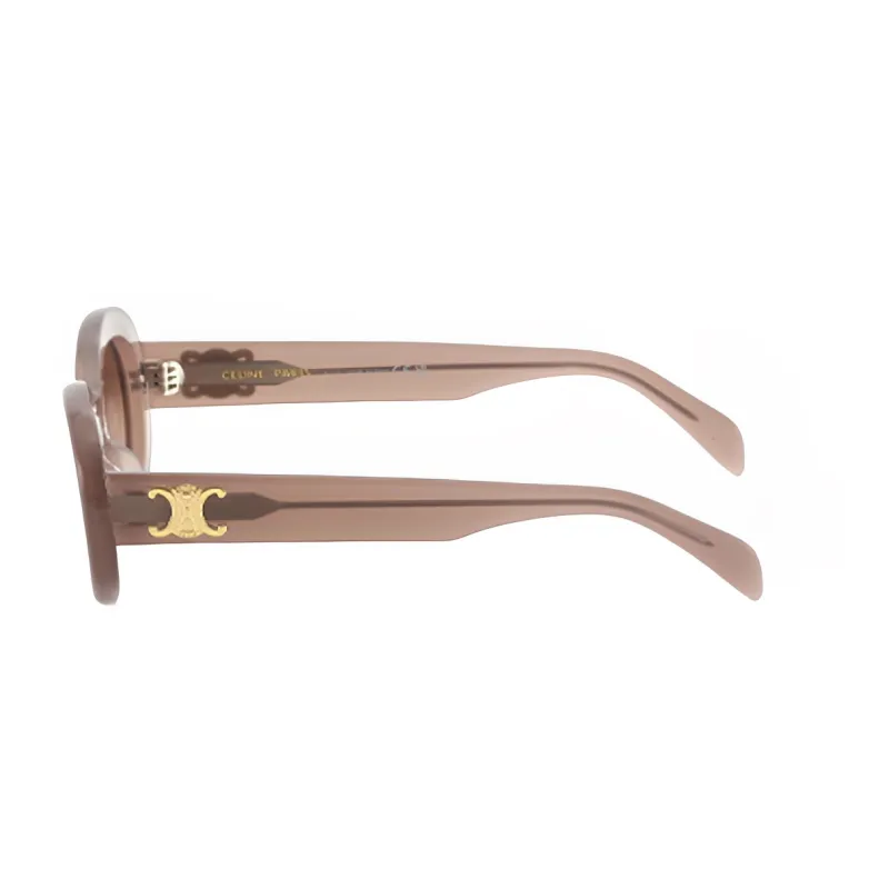 CELINE Sunglasses Women's-2