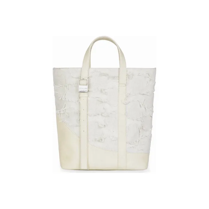 Emotional World Handbags-7