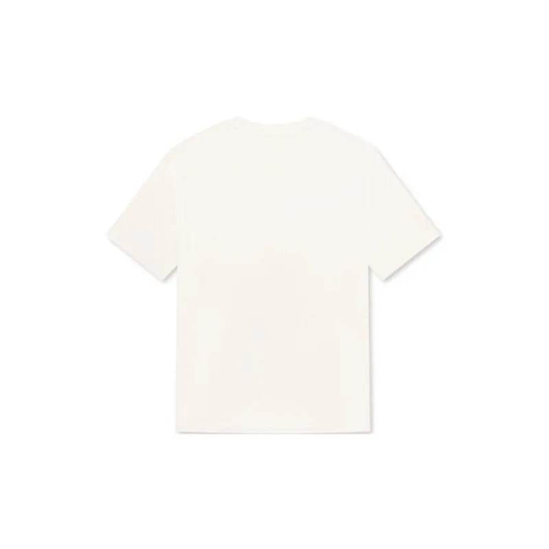 GXG T Shirts Men-3