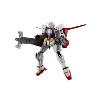 BANDAI Model Kits