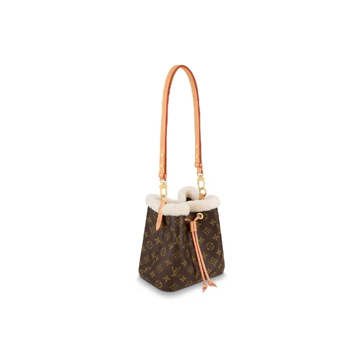 LOUIS VUITTON NéoNoé Handbags-1