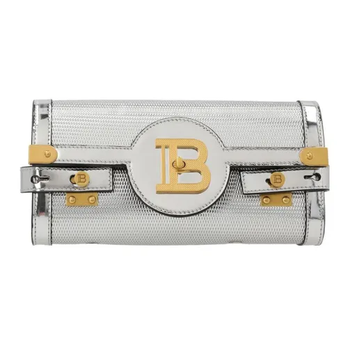 BALMAIN Clutches