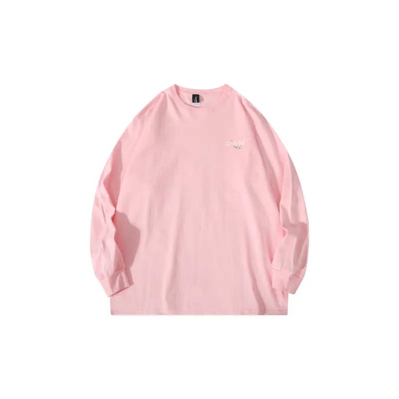 STNW T Shirts Unisex-20