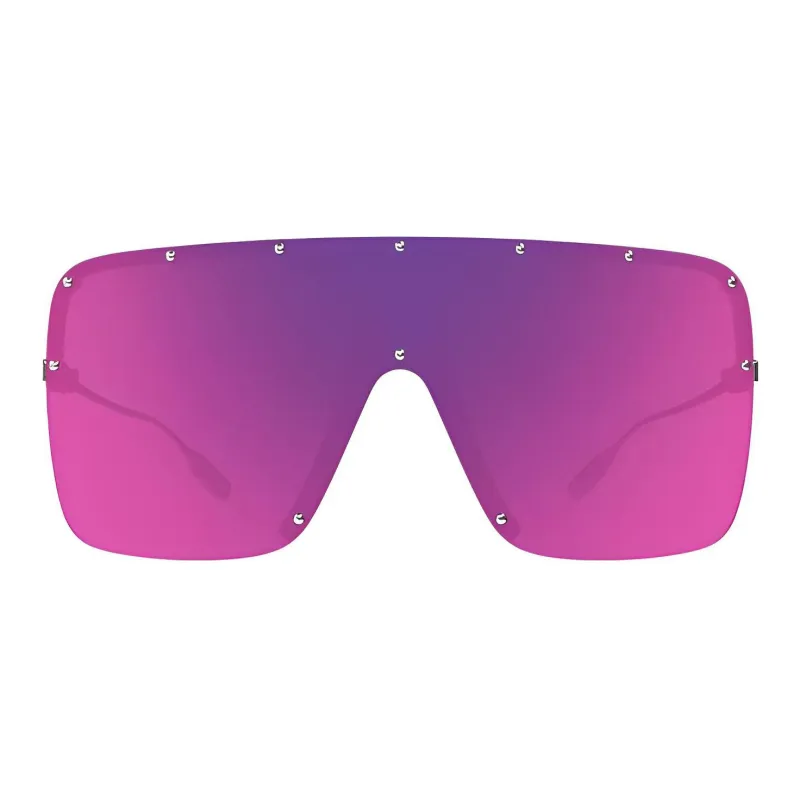 GUCCI Oversized frame Studded Sunglasses-1