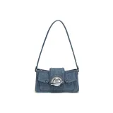 Denim Blue