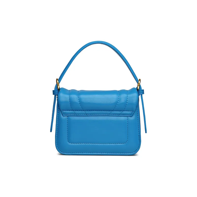 ST&SAT Handbags-7