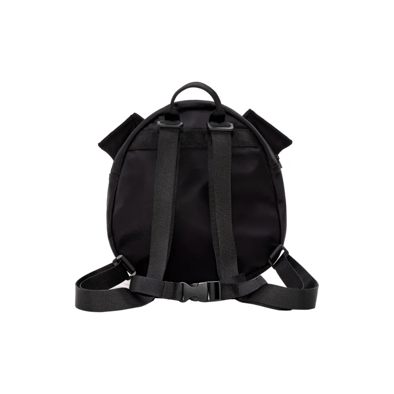 KILLWINNER Polyester Backpack Small Size Women's Camouflage-7