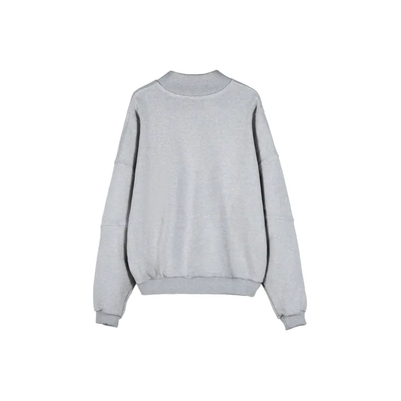 The Last Redemption Sweatshirts Unisex-19