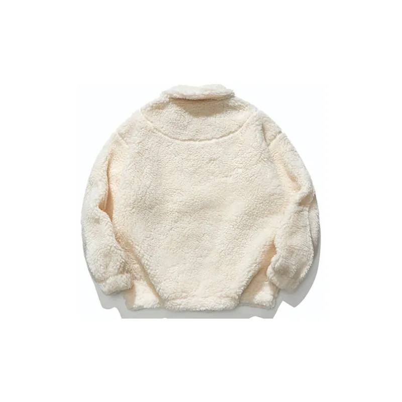 Herschel Furs Unisex-2