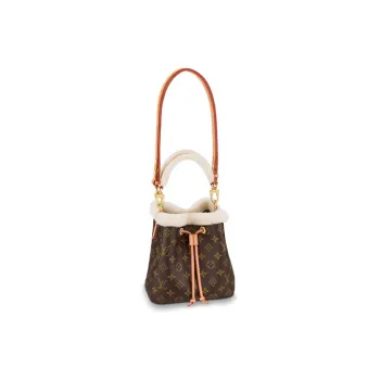 LOUIS VUITTON NéoNoé Handbags
