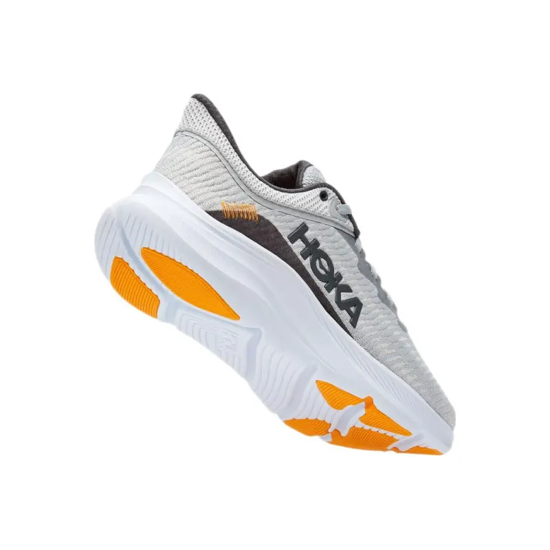 HOKA ONE ONE Solimar Harbor Mist Castlerock-3