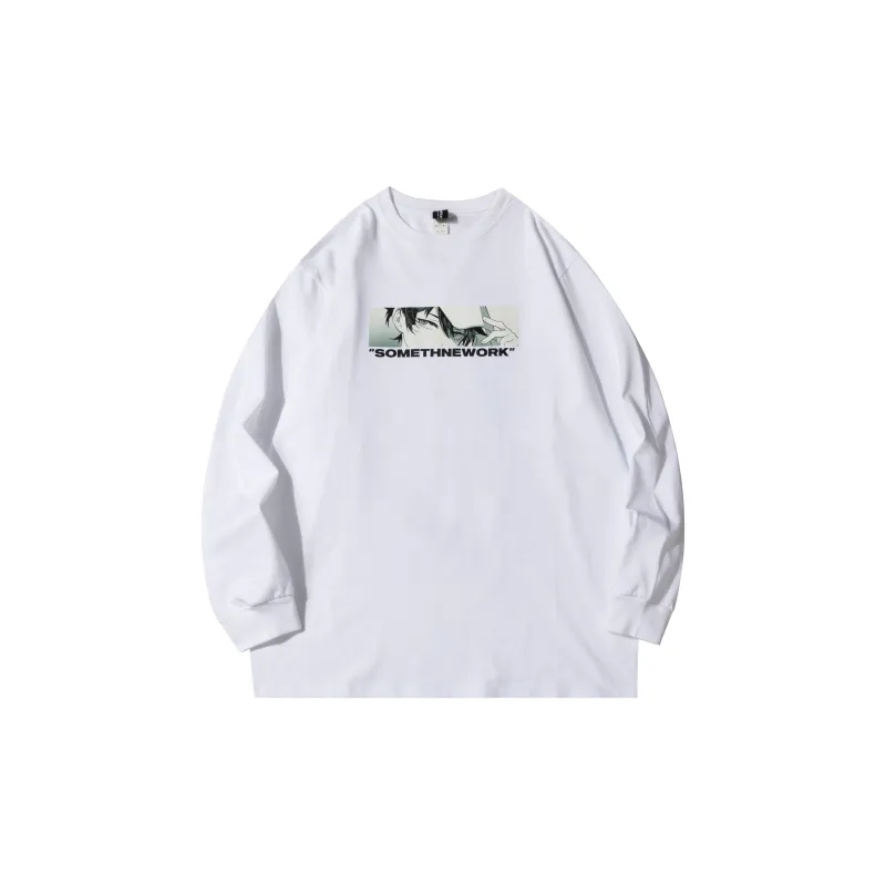 STNW T Shirts Unisex-7