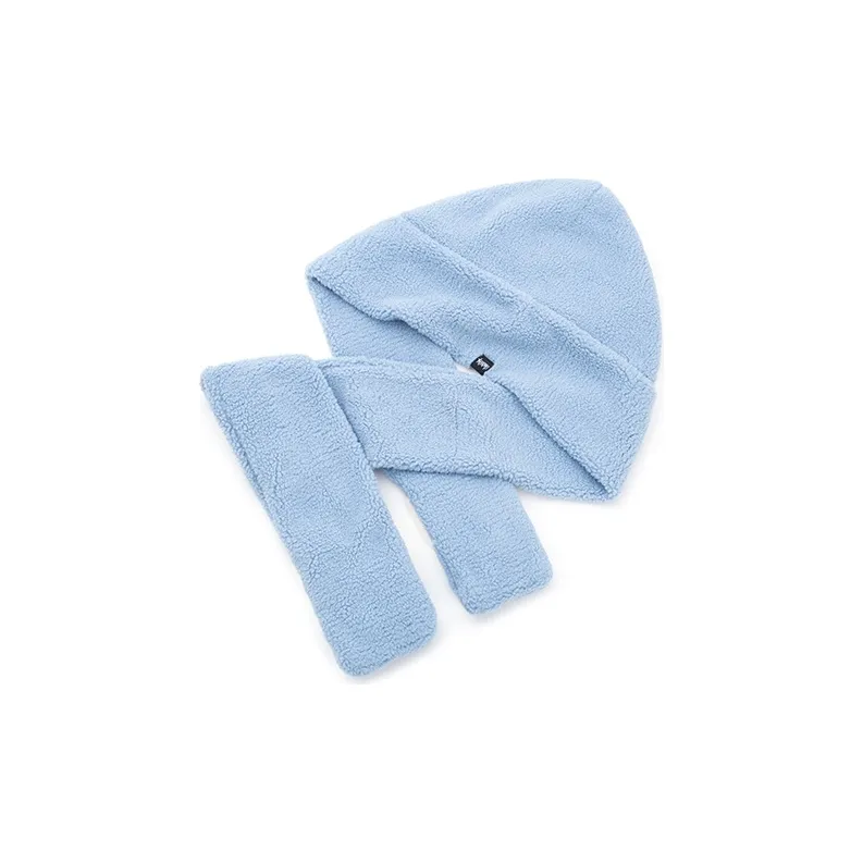 KENMO Knit Scarves Women's-7