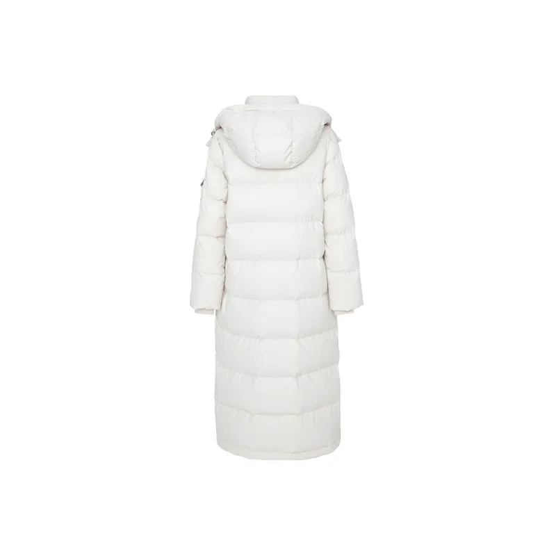LINCchic Down Jackets Women's-7