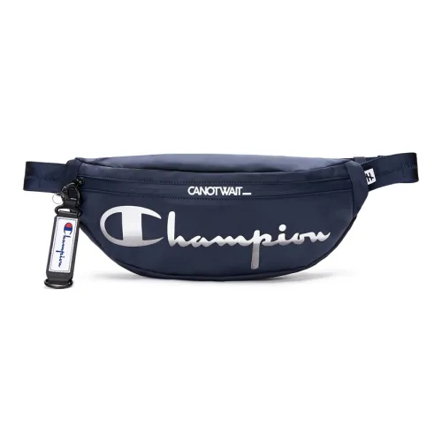 Champion Unisex Fanny Pack