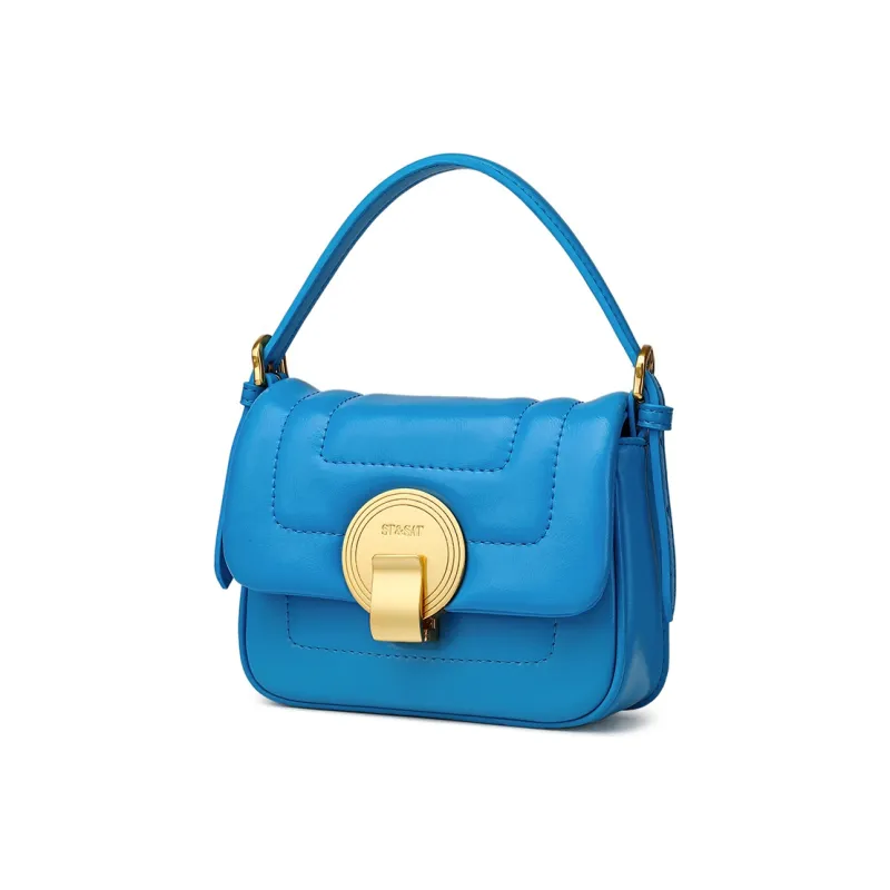 ST&SAT Handbags-3