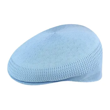 KANGOL Berets Unisex Blue