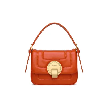 ST&SAT Handbags
