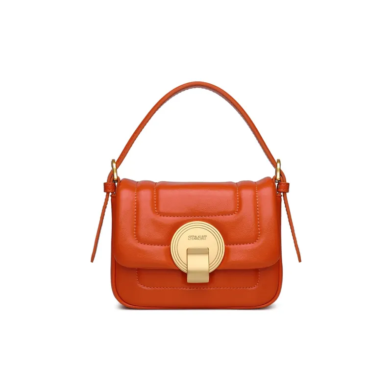 ST&SAT Handbags-0