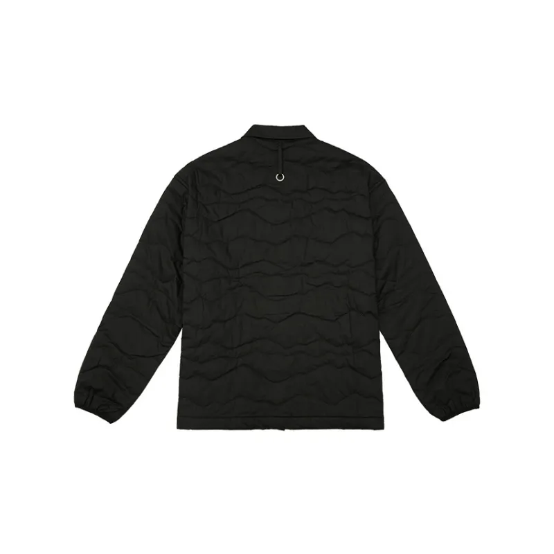 Penfield Jackets Unisex Black-1