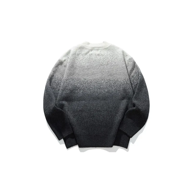 Herschel Sweaters Unisex-8