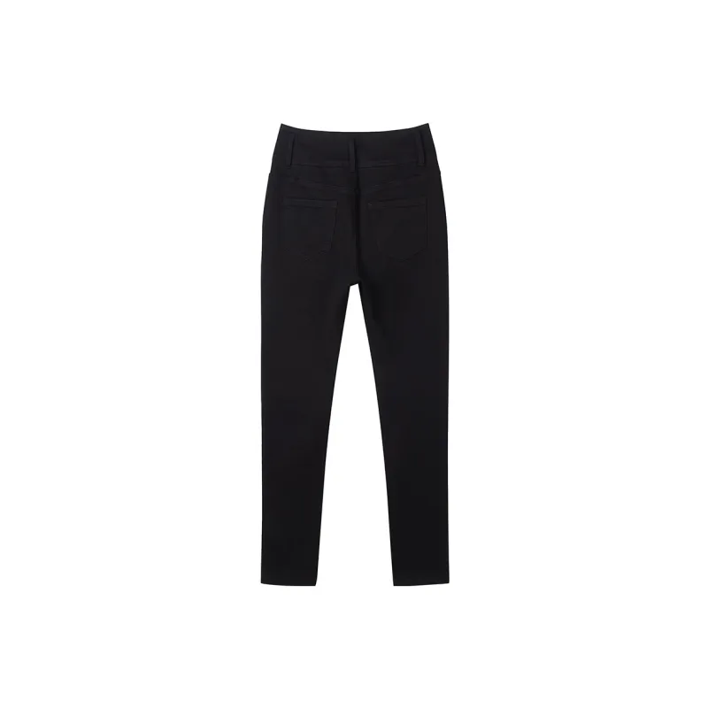 SEENFAAN Jeans Women's-1