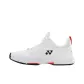 114 White Red