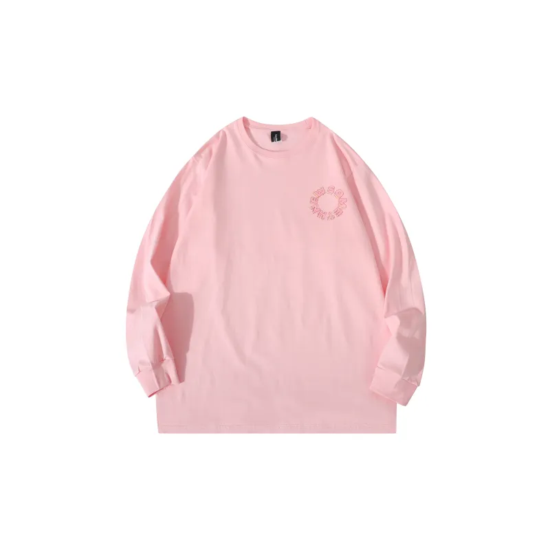 STNW T Shirts Unisex-21