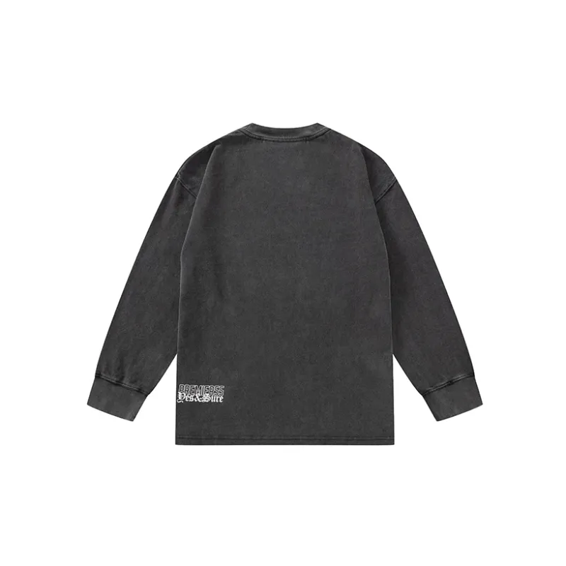 Premier 55 T Shirts Unisex-6