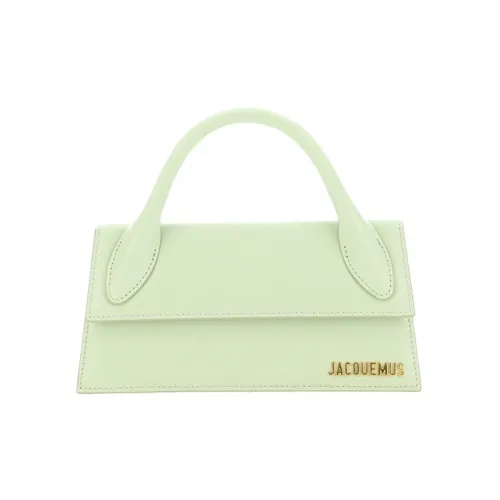 Jacquemus Handbags