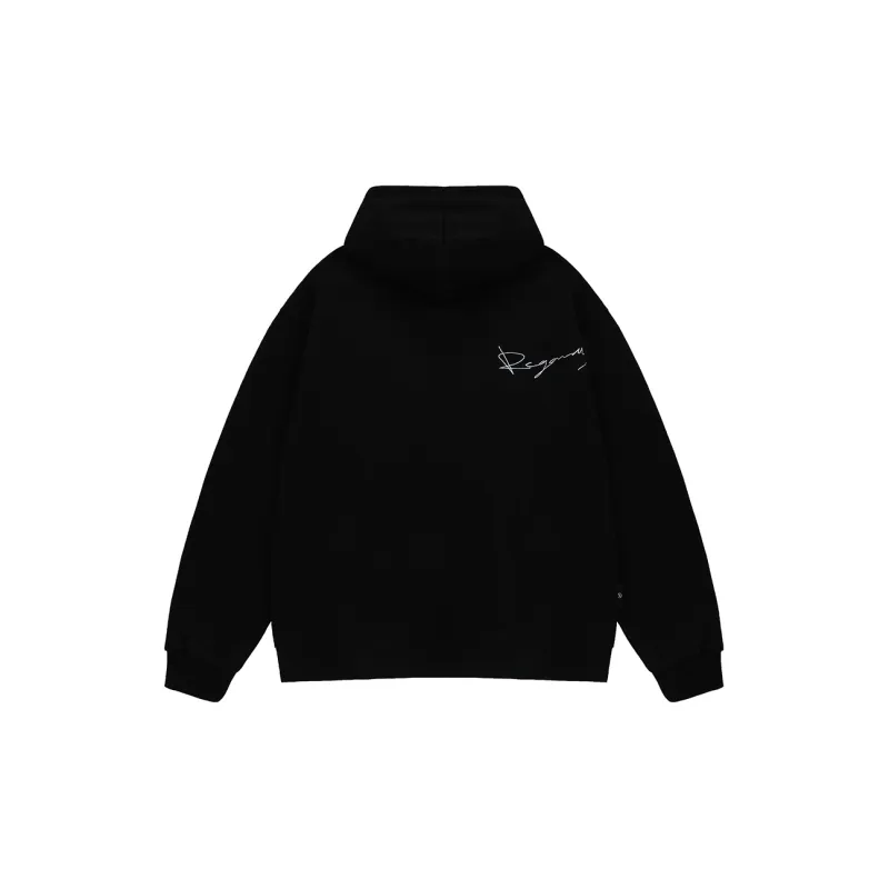 BJHG Sweatshirts Unisex-9