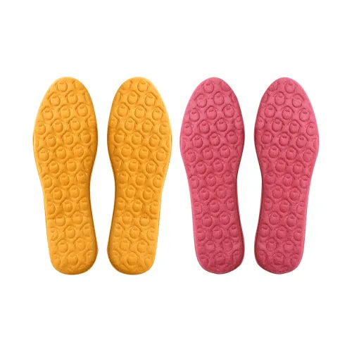 CMFY Insoles Unisex