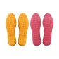 Yellow Pink